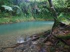 фото отеля Daintree Heritage Lodge Cape Tribulation