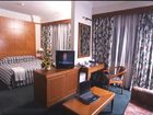 фото отеля Hotel Orkid Melaka