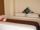 фото отеля Golden Takeo Guesthouse