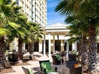 Charleston Marriott