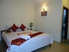 фото отеля Avista Hostel Siem Reap