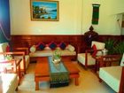 фото отеля Avista Hostel Siem Reap