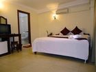 фото отеля Avista Hostel Siem Reap