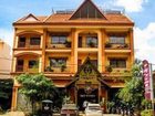 фото отеля Avista Hostel Siem Reap