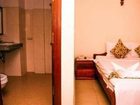 фото отеля Avista Hostel Siem Reap