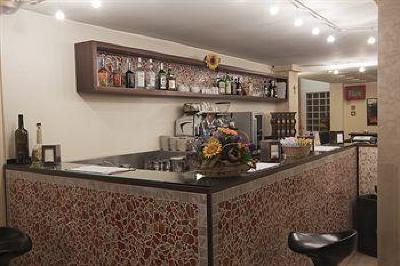 фото отеля Harmony Hotel Rimini