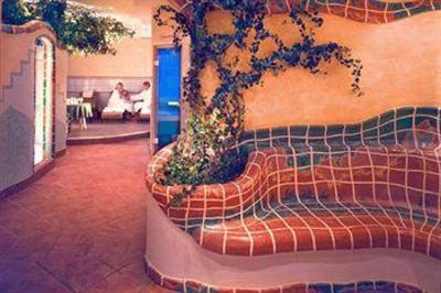 фото отеля Hotel Alpendorf