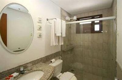фото отеля Soleil Suite Hotel