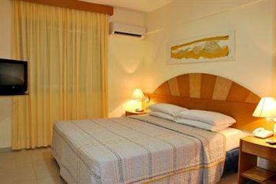 фото отеля Soleil Suite Hotel