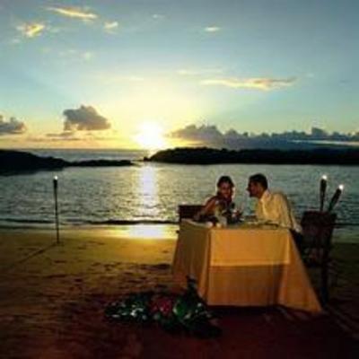 фото отеля Abama Golf & Spa Resort Tenerife