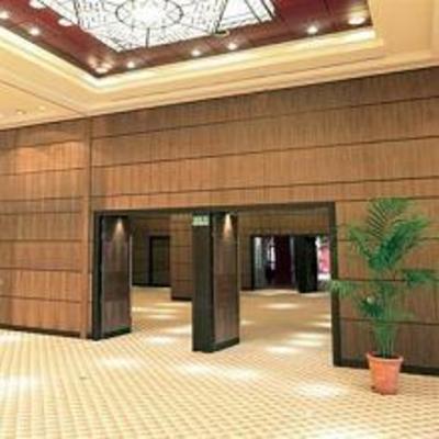 фото отеля Abama Golf & Spa Resort Tenerife