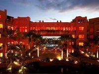 Abama Golf & Spa Resort Tenerife