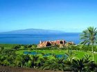 фото отеля Abama Golf & Spa Resort Tenerife