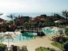 фото отеля Abama Golf & Spa Resort Tenerife