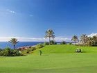 фото отеля Abama Golf & Spa Resort Tenerife