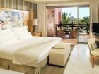 фото отеля Abama Golf & Spa Resort Tenerife