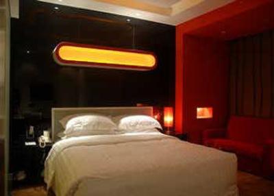 фото отеля Milan Fashion Hotel