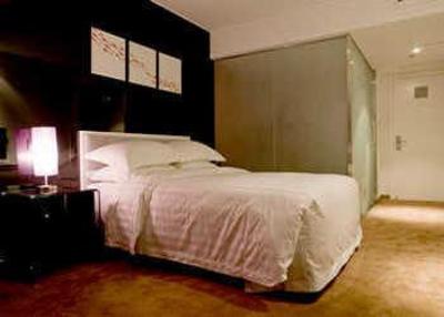 фото отеля Milan Fashion Hotel