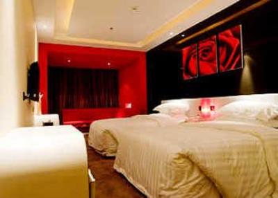 фото отеля Milan Fashion Hotel