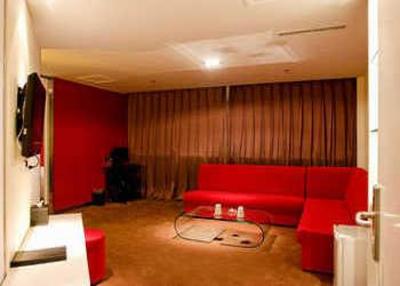 фото отеля Milan Fashion Hotel