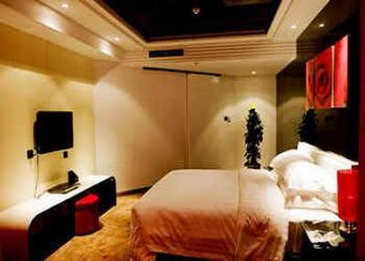 фото отеля Milan Fashion Hotel