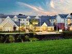 фото отеля Residence Inn Bridgewater