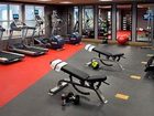 фото отеля Residence Inn Bridgewater
