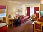 фото отеля Residence Inn Bridgewater