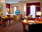 фото отеля Residence Inn Bridgewater
