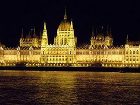 фото отеля Novotel Hotel Danube Budapest