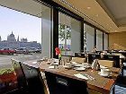 фото отеля Novotel Hotel Danube Budapest