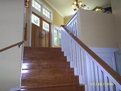 фото отеля Lookout Point Lakeside Inn Bed and Breakfast