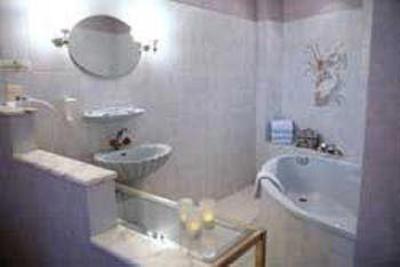 фото отеля Hotel le Relais du Vignoble