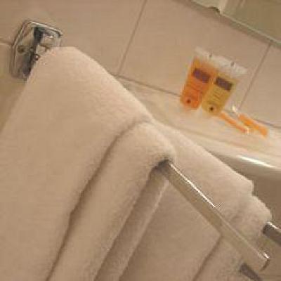 фото отеля Hampshire Hotel Paping Ommen