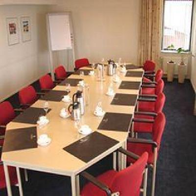 фото отеля Hampshire Hotel Paping Ommen