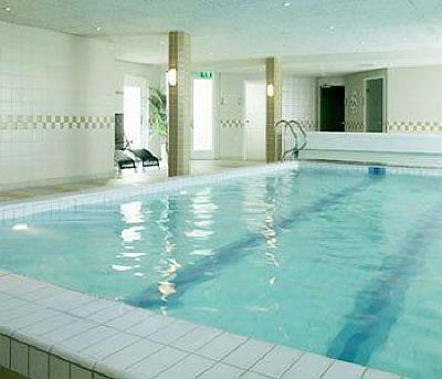 фото отеля Hampshire Hotel Paping Ommen
