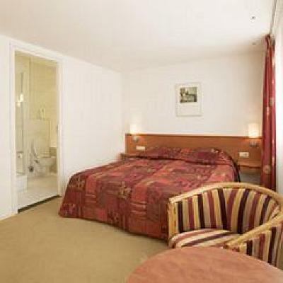фото отеля Hampshire Hotel Paping Ommen