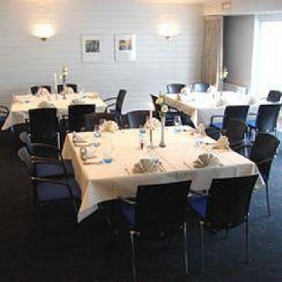 фото отеля Hampshire Hotel Paping Ommen