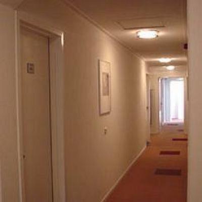 фото отеля Hampshire Hotel Paping Ommen