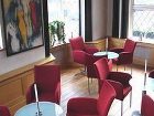 фото отеля Hampshire Hotel Paping Ommen