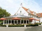 фото отеля Hampshire Hotel Paping Ommen