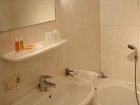 фото отеля Hampshire Hotel Paping Ommen