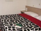 фото отеля Hampshire Hotel Paping Ommen