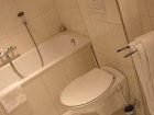 фото отеля Hampshire Hotel Paping Ommen