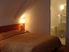 фото отеля Hampshire Hotel Paping Ommen