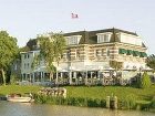 фото отеля Hampshire Hotel Paping Ommen