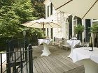 фото отеля Hampshire Hotel Paping Ommen