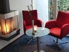 фото отеля Hampshire Hotel Paping Ommen