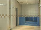 фото отеля Hampshire Hotel Paping Ommen
