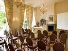 фото отеля Hampshire Hotel Paping Ommen